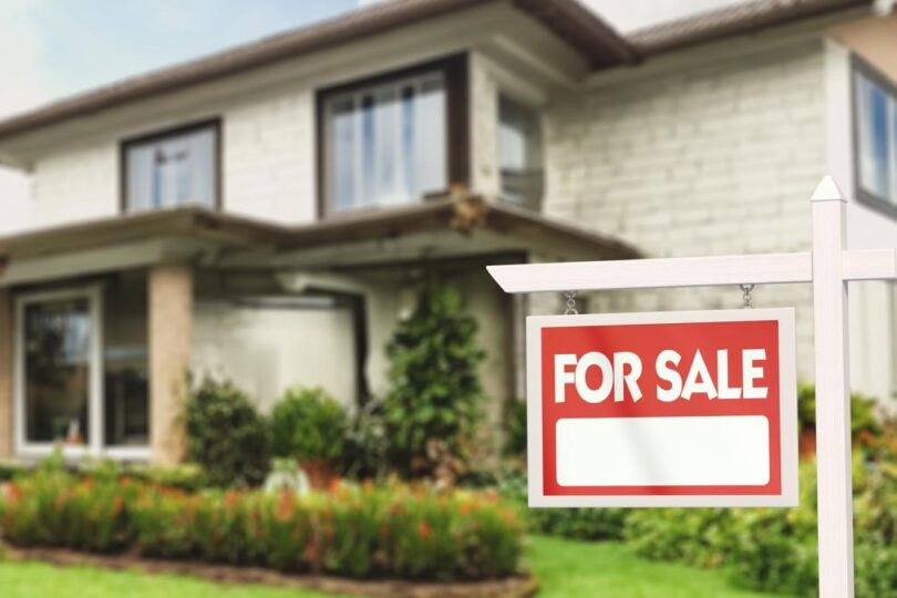 10-states-with-the-slowest-real-estate-markets-2, 4032880,